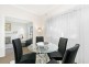 21 Fletcher Street, Netley SA 5037