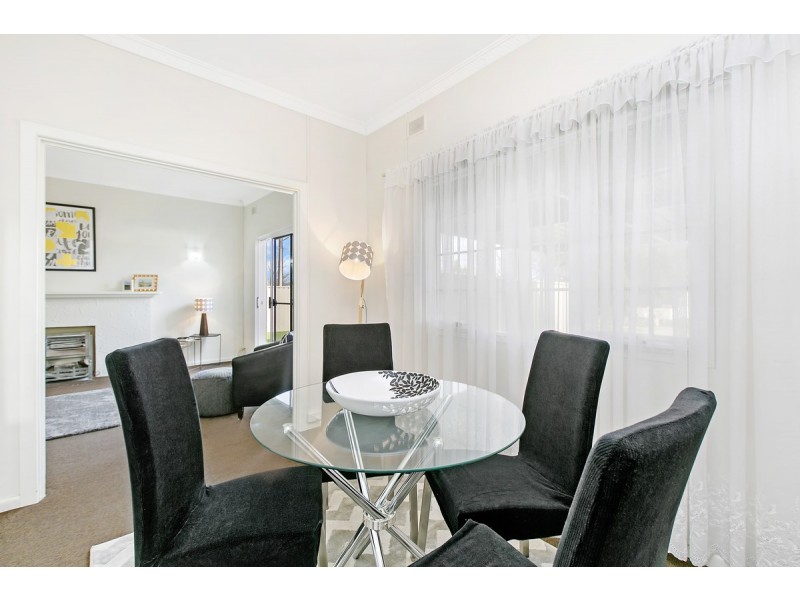 21 Fletcher Street, Netley SA 5037