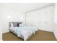 21 Fletcher Street, Netley SA 5037