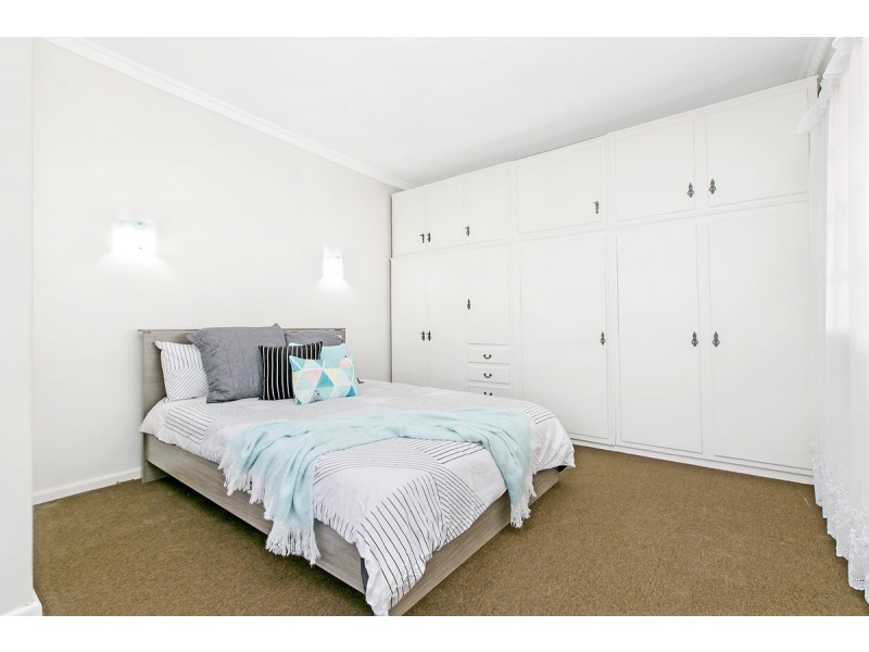 21 Fletcher Street, Netley SA 5037