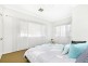 21 Fletcher Street, Netley SA 5037