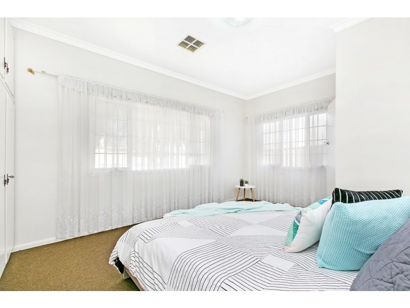 21 Fletcher Street, Netley SA 5037