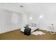 21 Fletcher Street, Netley SA 5037