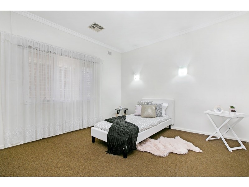 21 Fletcher Street, Netley SA 5037