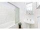21 Fletcher Street, Netley SA 5037