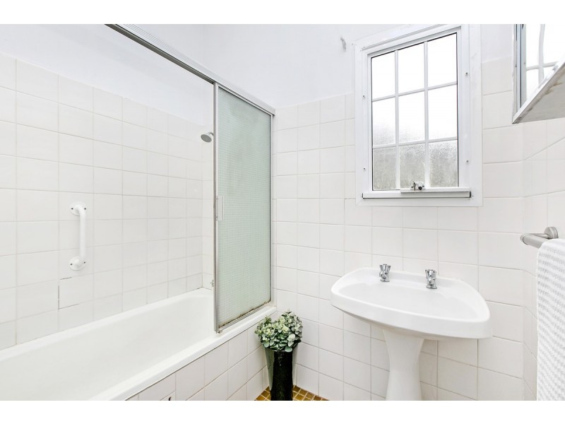 21 Fletcher Street, Netley SA 5037