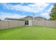 21 Fletcher Street, Netley SA 5037