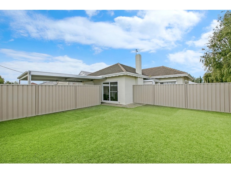 21 Fletcher Street, Netley SA 5037
