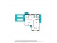21 Fletcher Street, Netley SA 5037 Floorplan