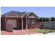 22B Somerset Avenue, Fulham Gardens SA 5024