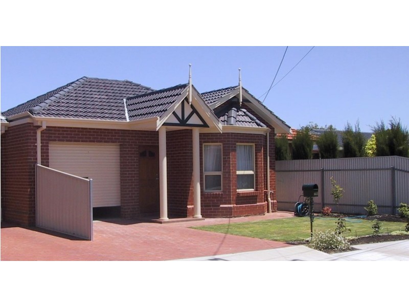 22B Somerset Avenue, Fulham Gardens SA 5024