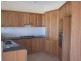 22B Somerset Avenue, Fulham Gardens SA 5024