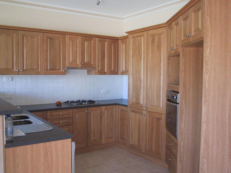 22B Somerset Avenue, Fulham Gardens SA 5024