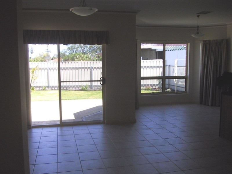 22B Somerset Avenue, Fulham Gardens SA 5024