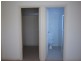 22B Somerset Avenue, Fulham Gardens SA 5024