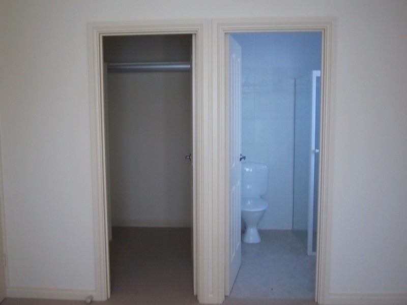 22B Somerset Avenue, Fulham Gardens SA 5024