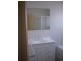 22B Somerset Avenue, Fulham Gardens SA 5024