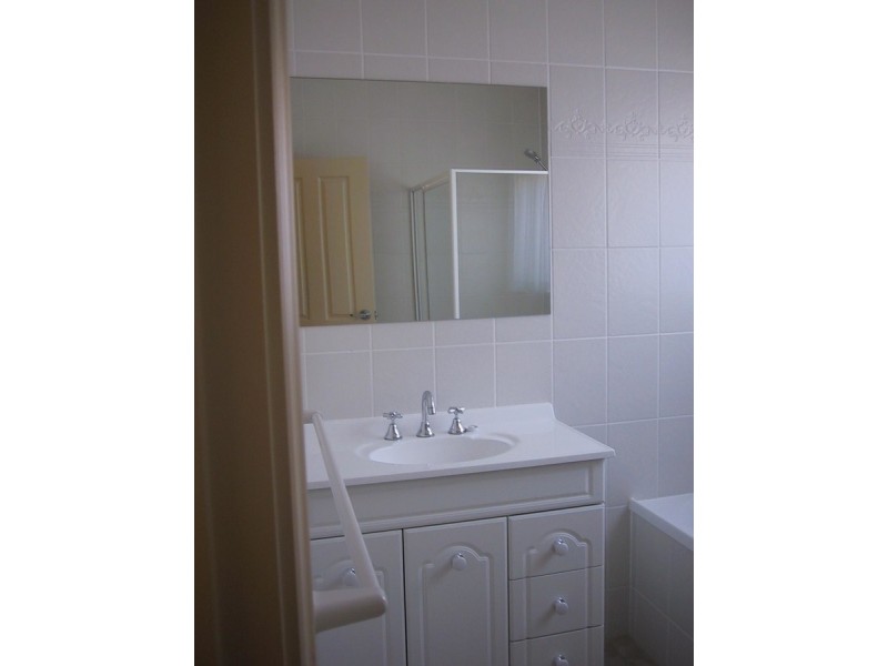 22B Somerset Avenue, Fulham Gardens SA 5024