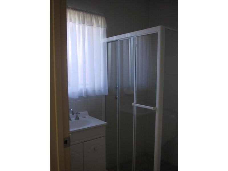 22B Somerset Avenue, Fulham Gardens SA 5024