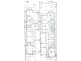 22B Somerset Avenue, Fulham Gardens SA 5024