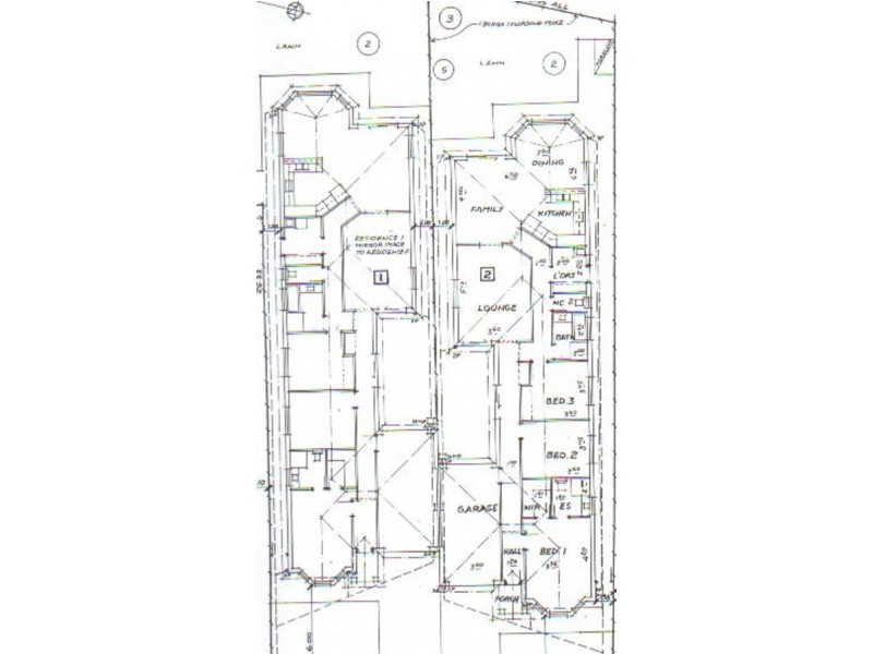 22B Somerset Avenue, Fulham Gardens SA 5024
