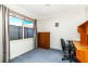 16 Phelps Court, Fulham SA 5024