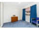 16 Phelps Court, Fulham SA 5024