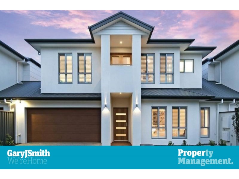 7 Agnes Street, Glengowrie SA 5044