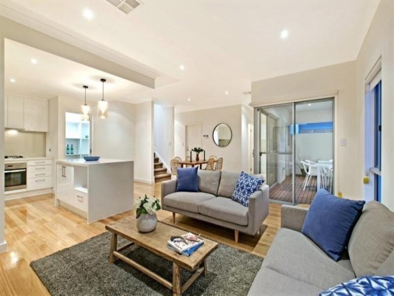 7 Agnes Street, Glengowrie SA 5044