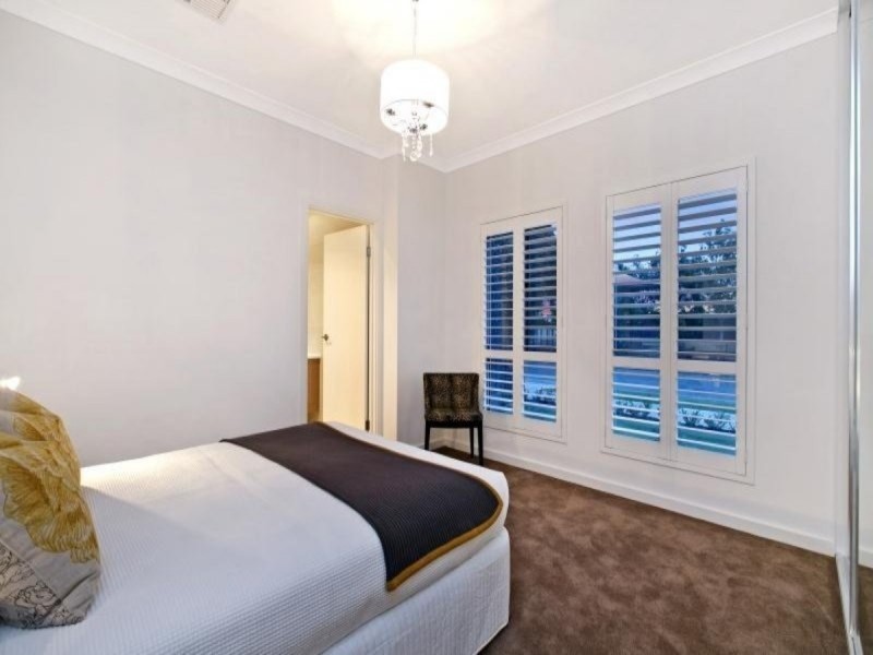 7 Agnes Street, Glengowrie SA 5044