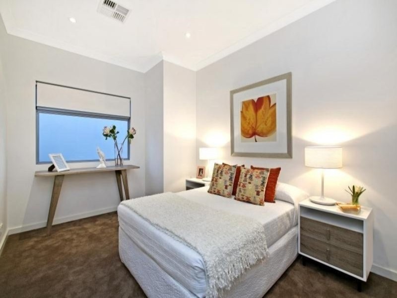 7 Agnes Street, Glengowrie SA 5044