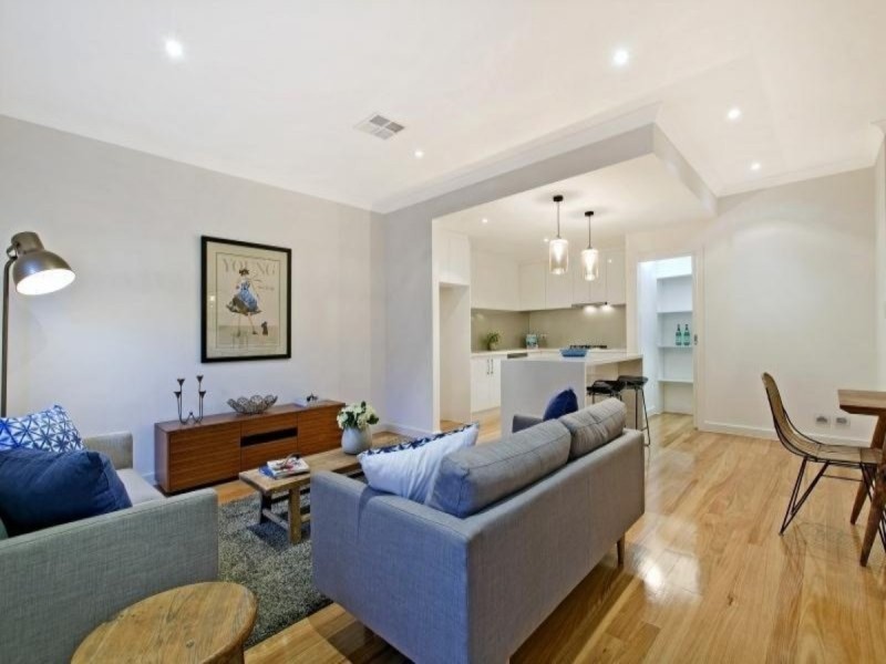 7 Agnes Street, Glengowrie SA 5044