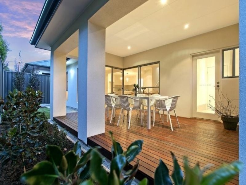 7 Agnes Street, Glengowrie SA 5044