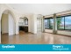 13/137 Anzac Highway, Kurralta Park SA 5037