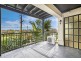13/137 Anzac Highway, Kurralta Park SA 5037