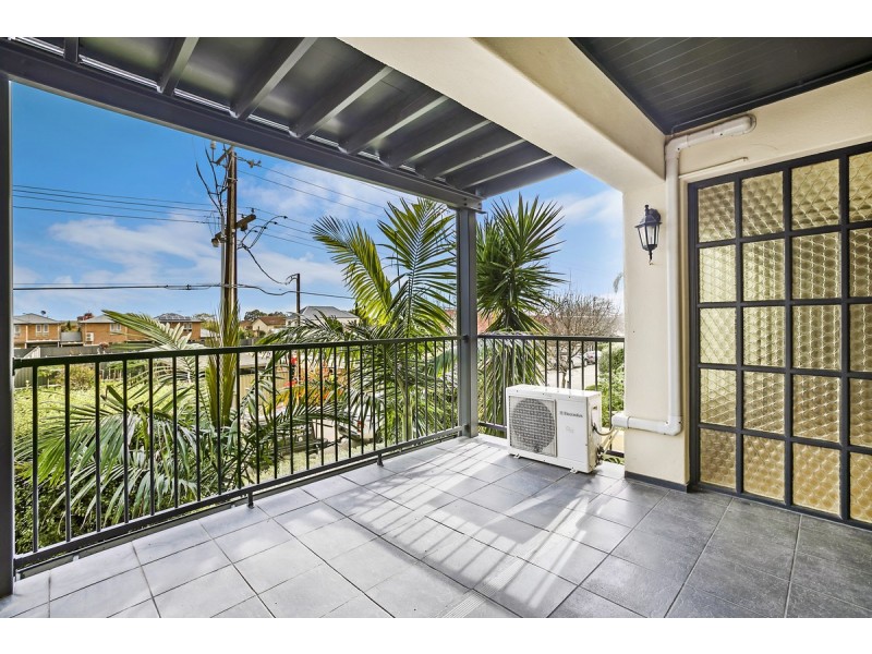 13/137 Anzac Highway, Kurralta Park SA 5037