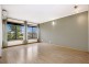 13/137 Anzac Highway, Kurralta Park SA 5037