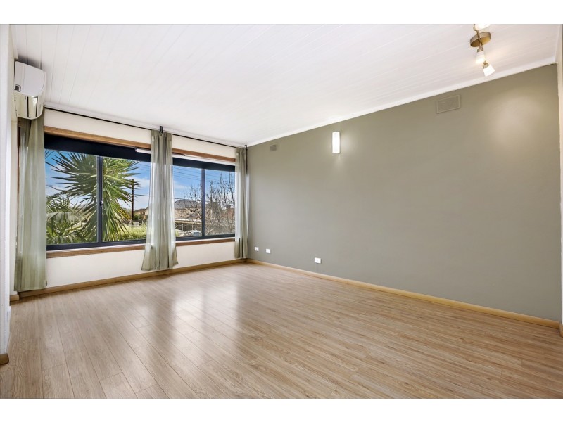 13/137 Anzac Highway, Kurralta Park SA 5037