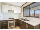 13/137 Anzac Highway, Kurralta Park SA 5037