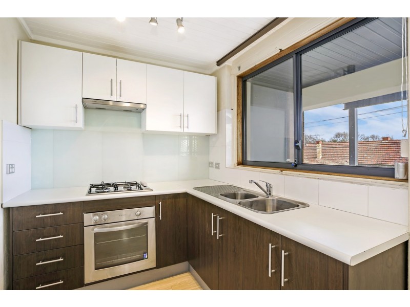 13/137 Anzac Highway, Kurralta Park SA 5037