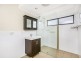 13/137 Anzac Highway, Kurralta Park SA 5037