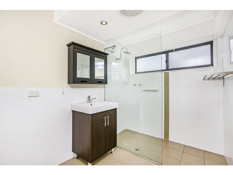 13/137 Anzac Highway, Kurralta Park SA 5037
