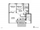 13/137 Anzac Highway, Kurralta Park SA 5037