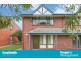 4/105 Cliff Street, Glengowrie SA 5044