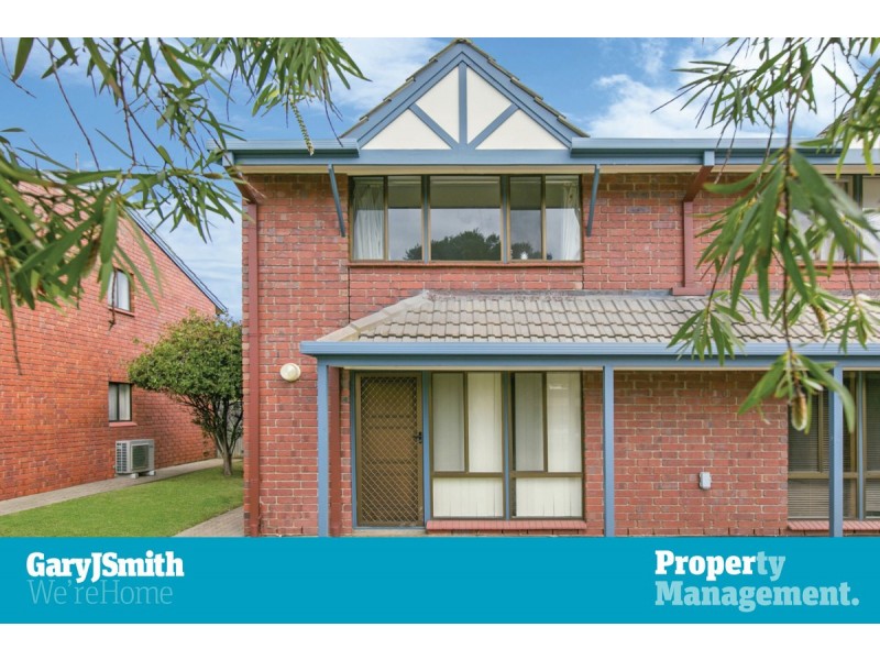 4/105 Cliff Street, Glengowrie SA 5044