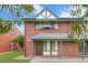 4/105 Cliff Street, Glengowrie SA 5044