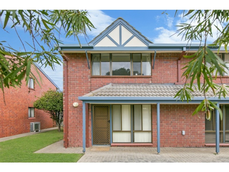 4/105 Cliff Street, Glengowrie SA 5044