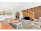4/105 Cliff Street, Glengowrie SA 5044