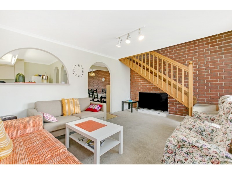 4/105 Cliff Street, Glengowrie SA 5044