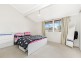4/105 Cliff Street, Glengowrie SA 5044